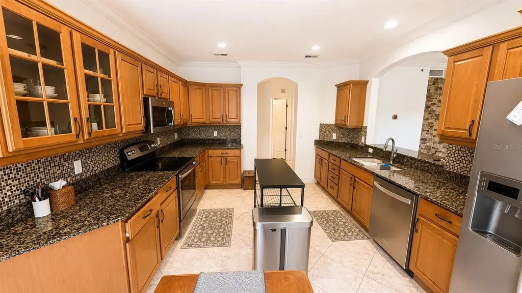 6552 Moorings Point Circle Lakewood Ranch FL 34202