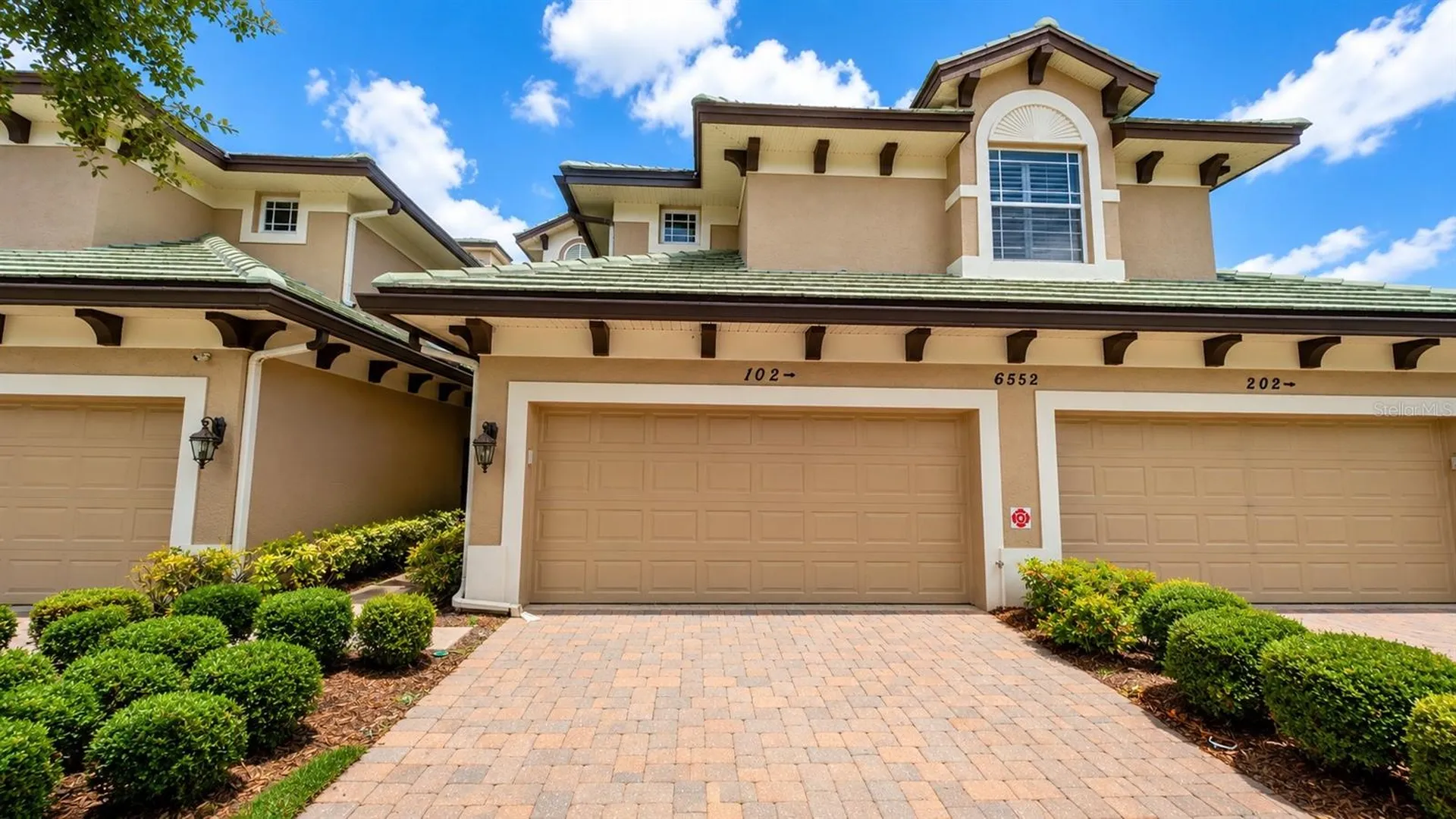 6552 Moorings Point Circle Lakewood Ranch FL 34202