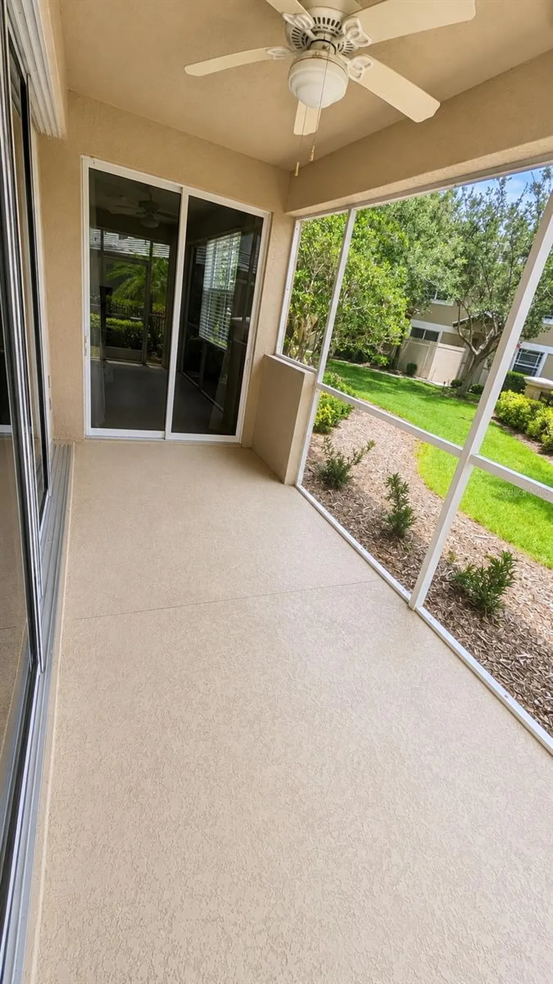 6552 Moorings Point Circle Lakewood Ranch FL 34202