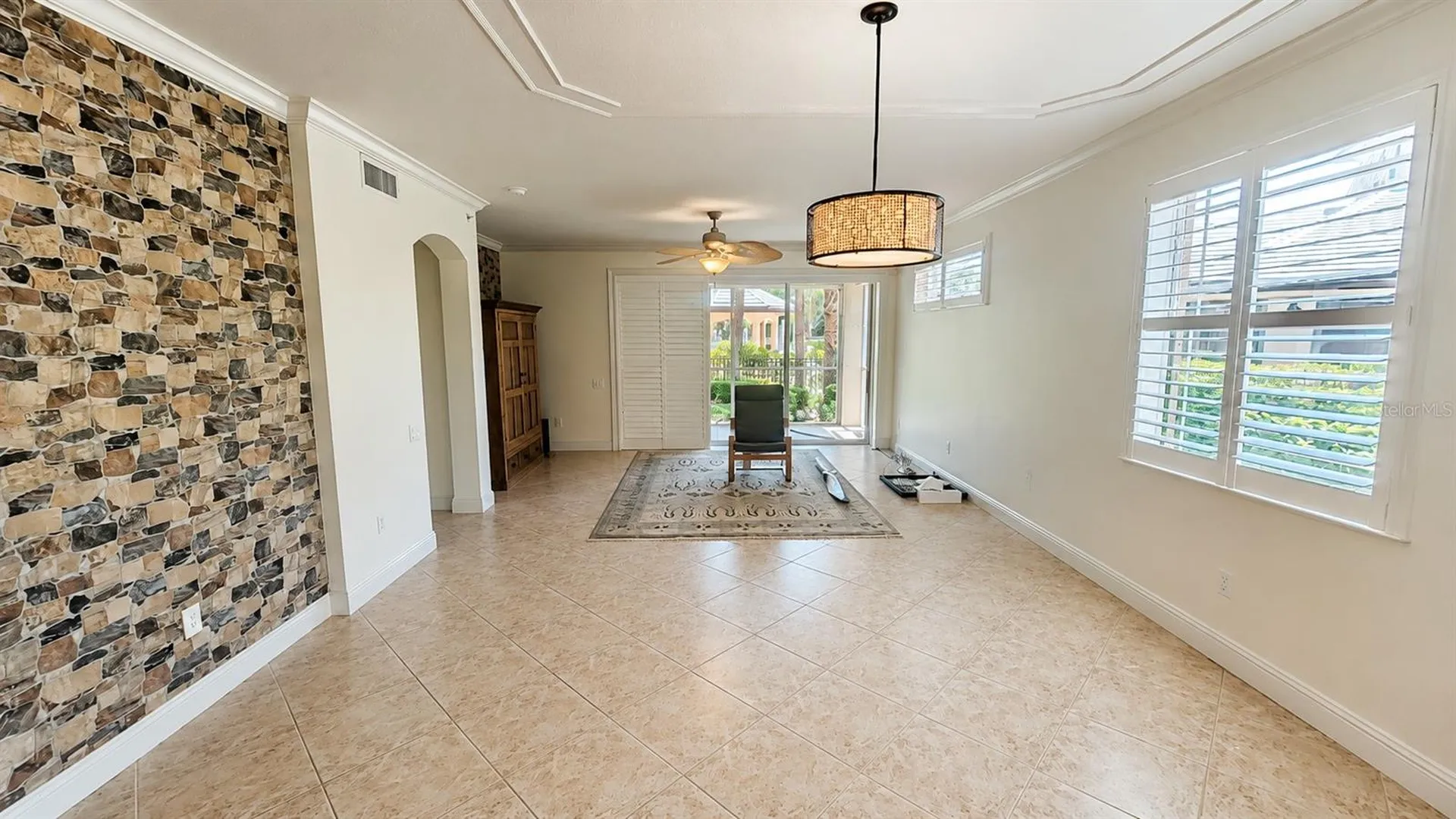 6552 Moorings Point Circle Lakewood Ranch FL 34202