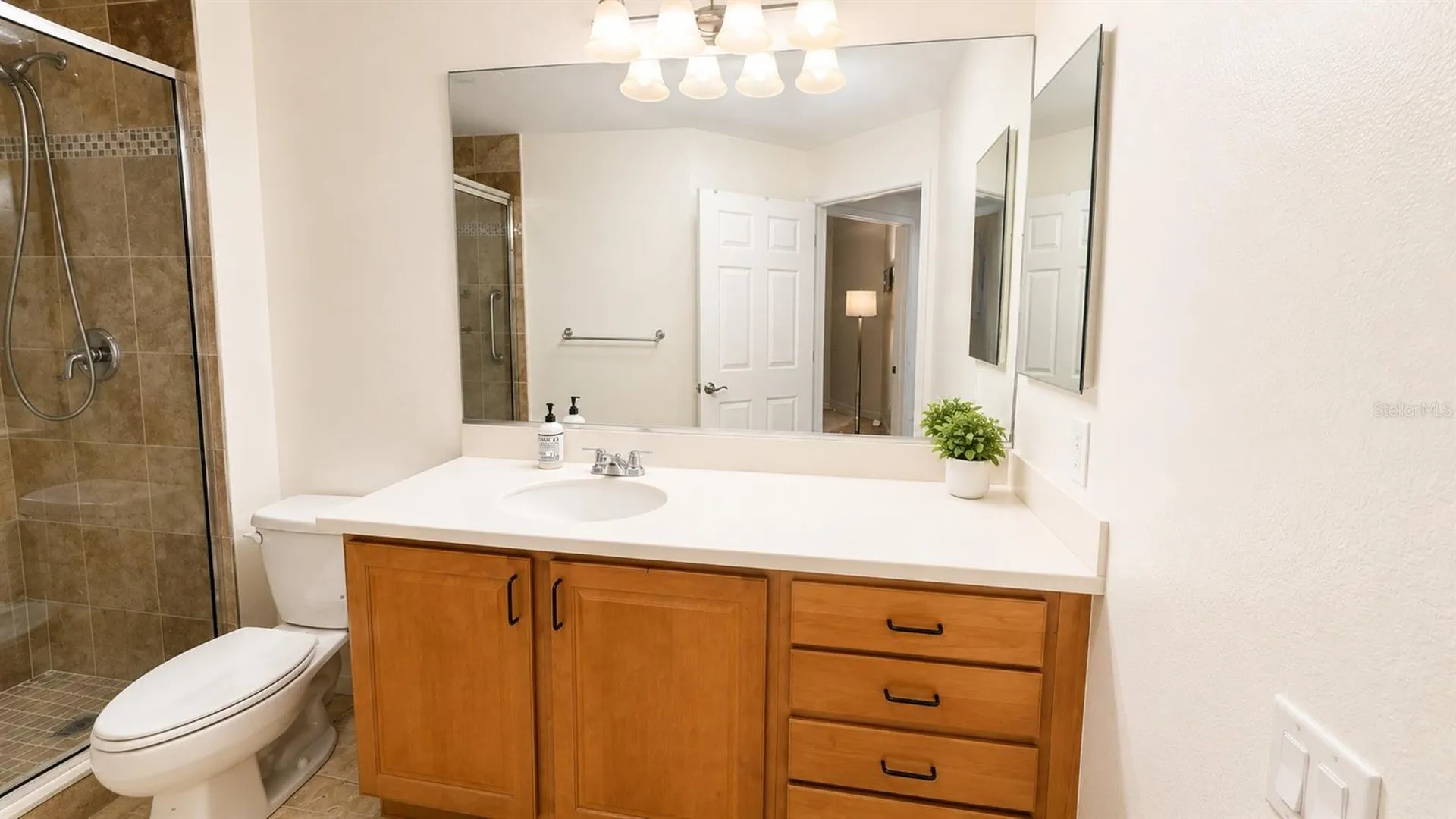6552 Moorings Point Circle Lakewood Ranch FL 34202