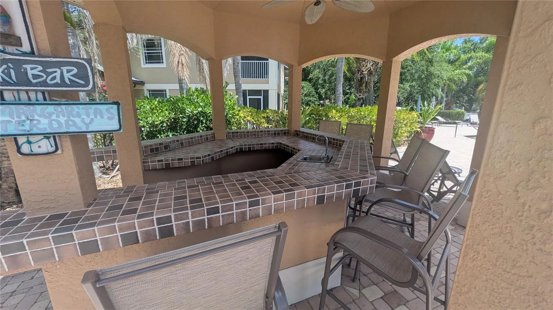 6552 Moorings Point Circle Lakewood Ranch FL 34202