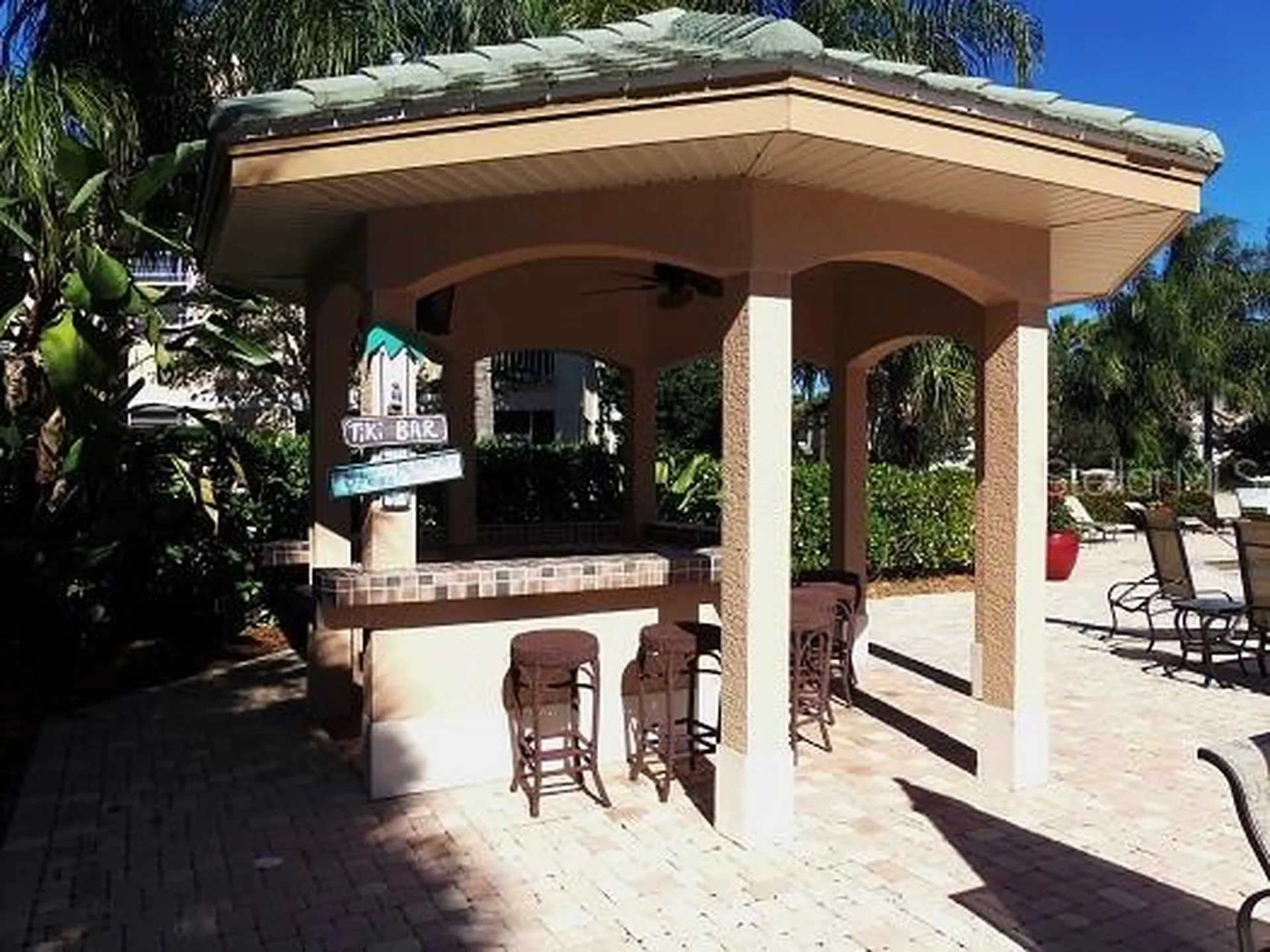 6552 Moorings Point Circle Lakewood Ranch FL 34202
