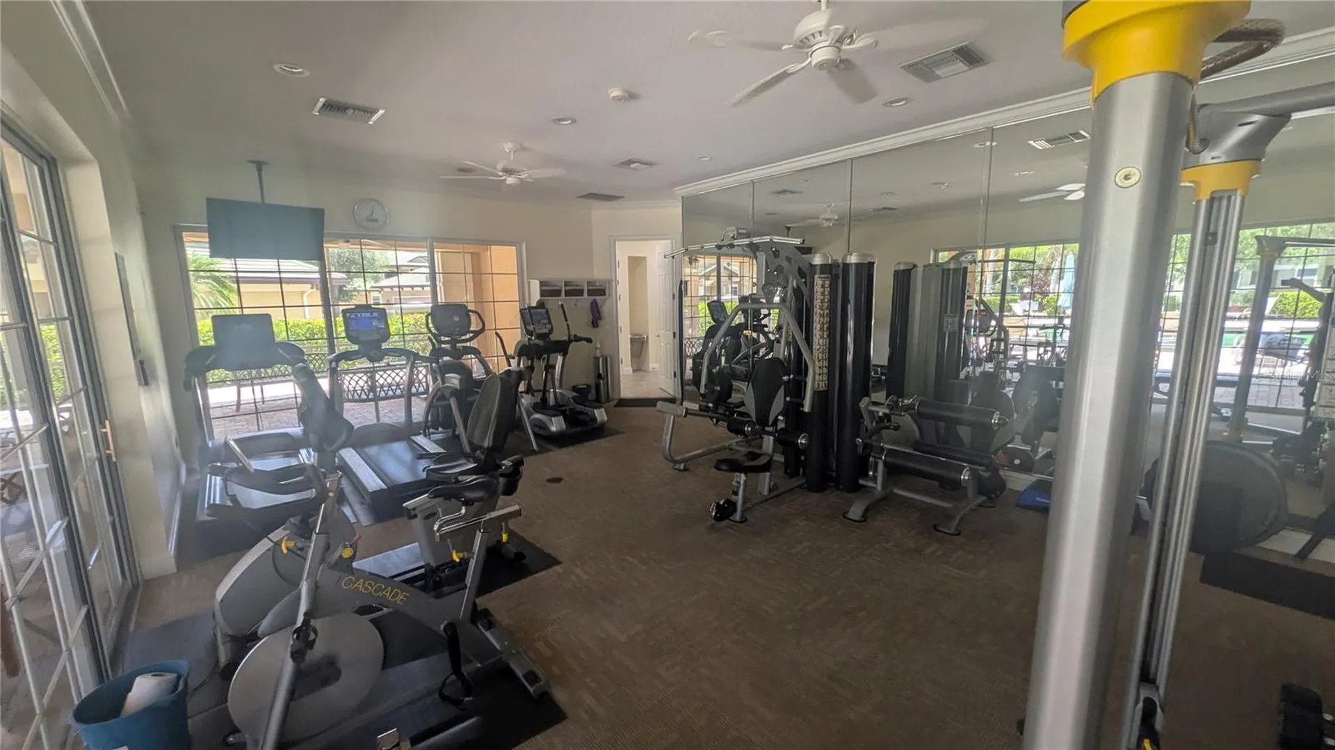 6552 Moorings Point Circle Lakewood Ranch FL 34202