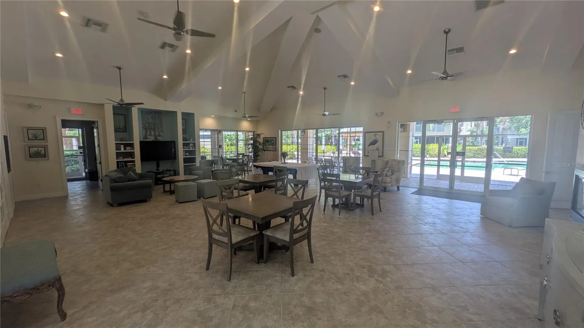 6552 Moorings Point Circle Lakewood Ranch FL 34202