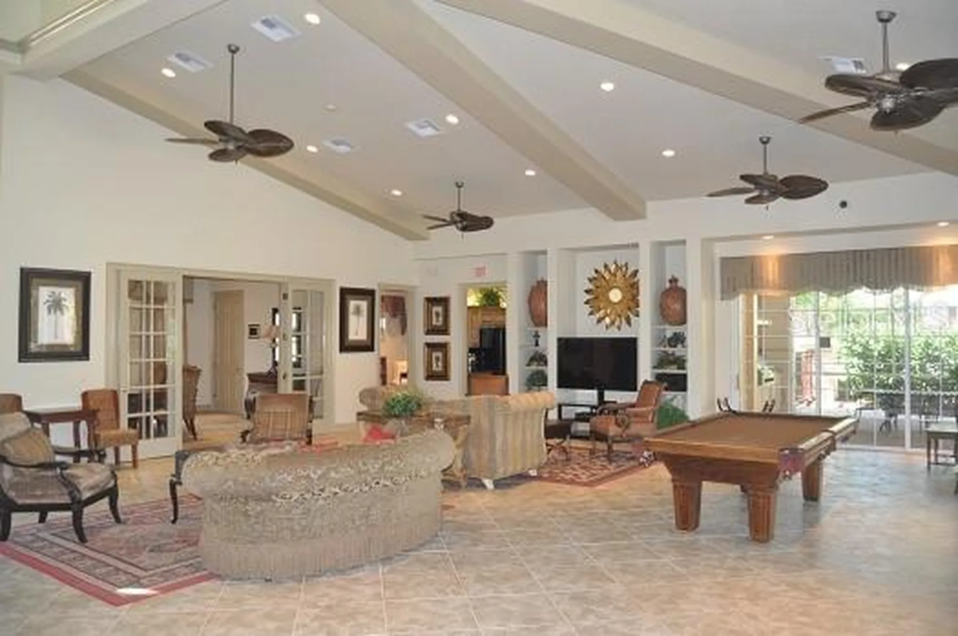 6552 Moorings Point Circle Lakewood Ranch FL 34202