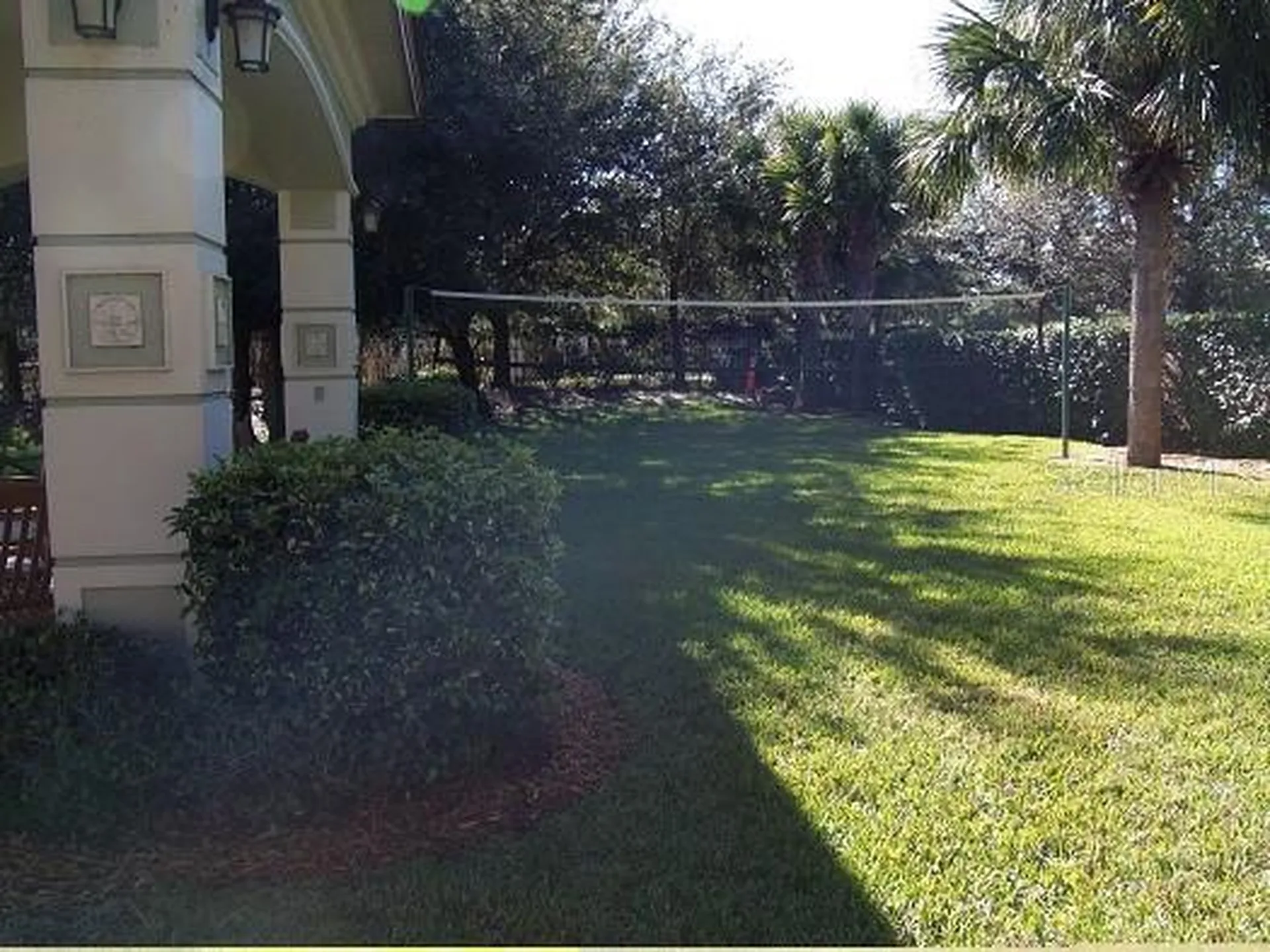 6552 Moorings Point Circle Lakewood Ranch FL 34202
