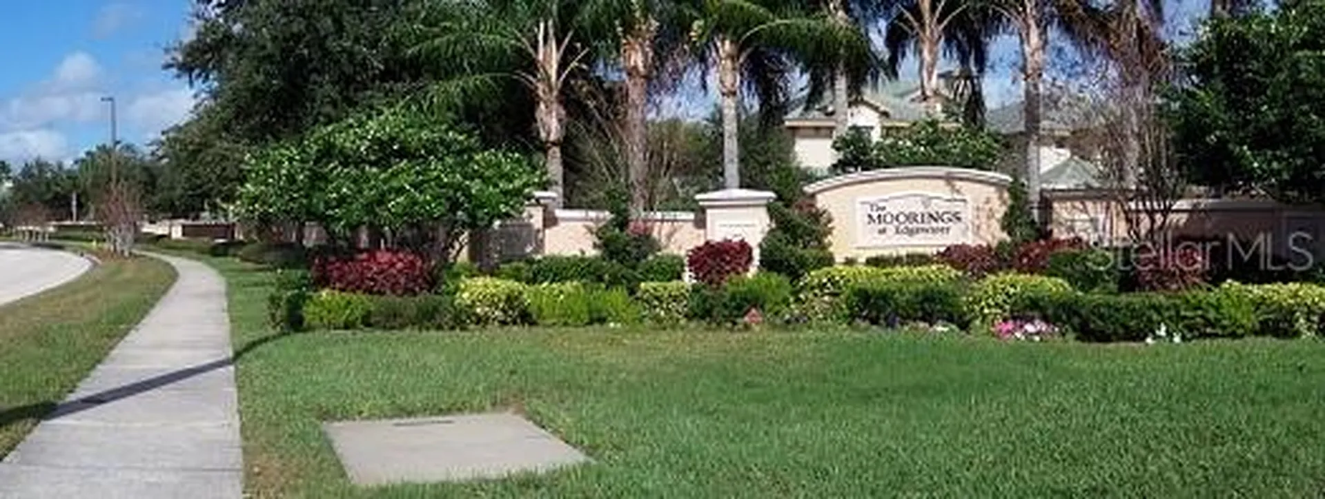 6552 Moorings Point Circle Lakewood Ranch FL 34202