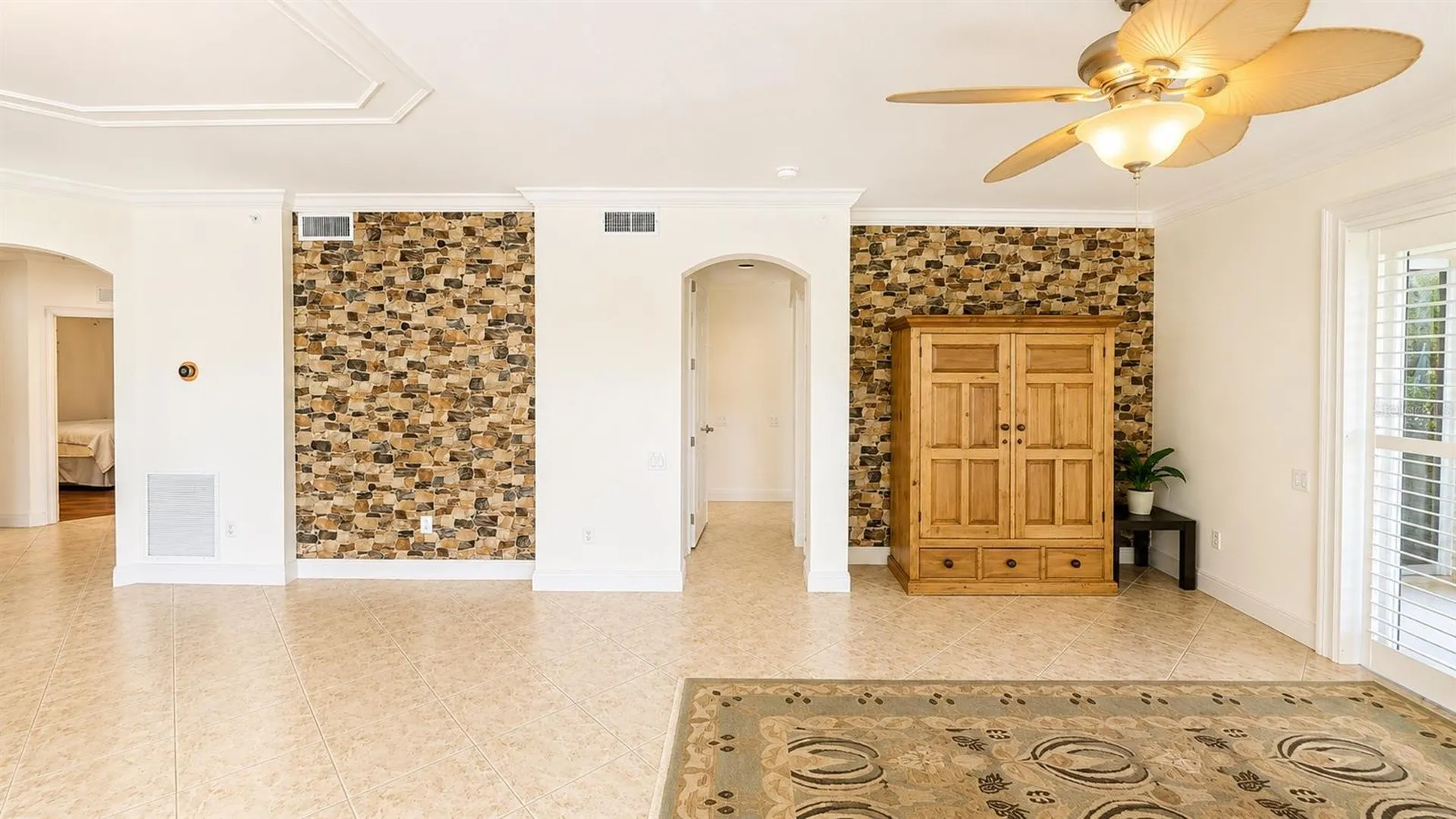 6552 Moorings Point Circle Lakewood Ranch FL 34202
