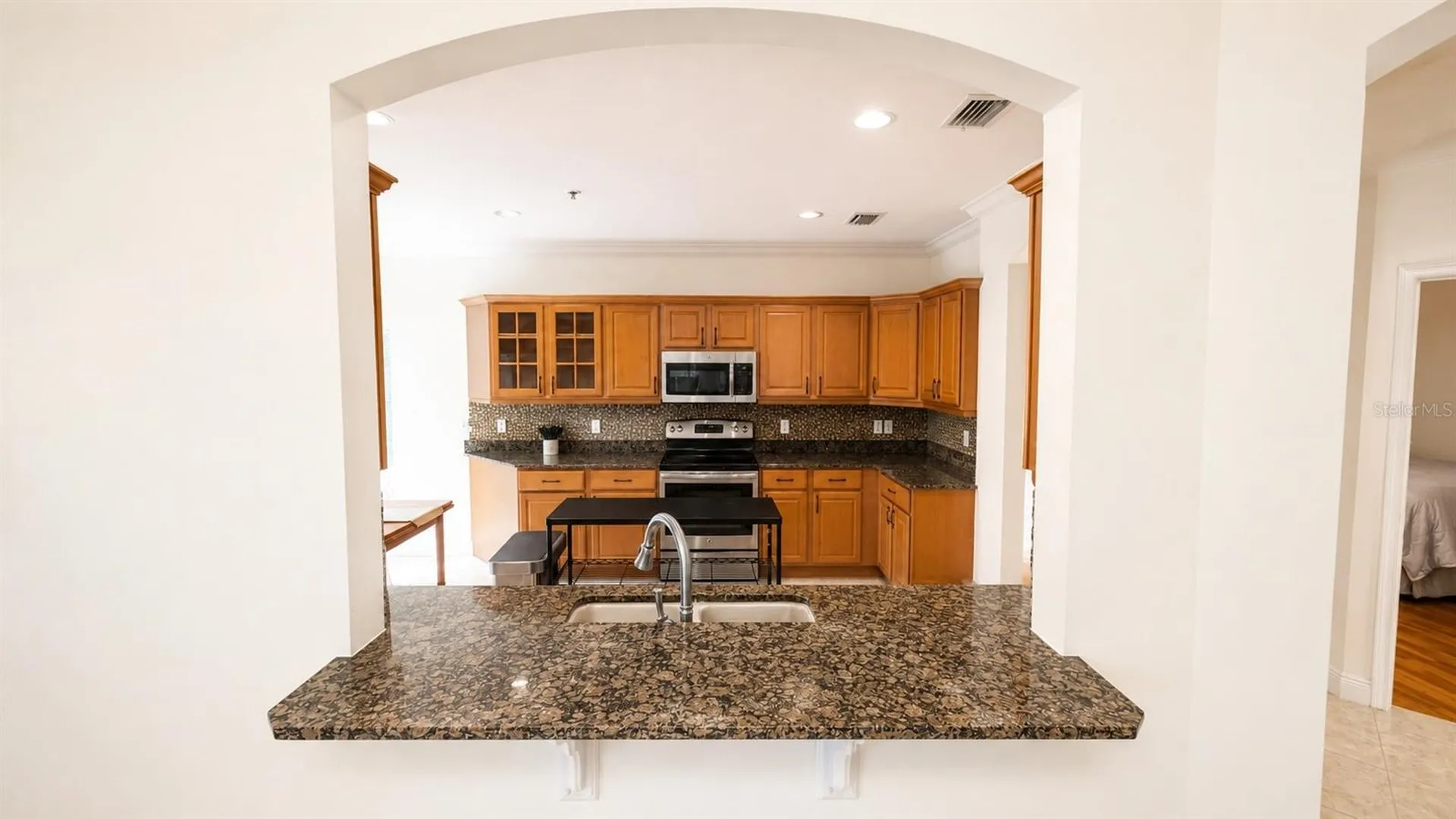 6552 Moorings Point Circle Lakewood Ranch FL 34202