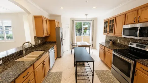 6552 Moorings Point Circle Lakewood Ranch FL 34202
