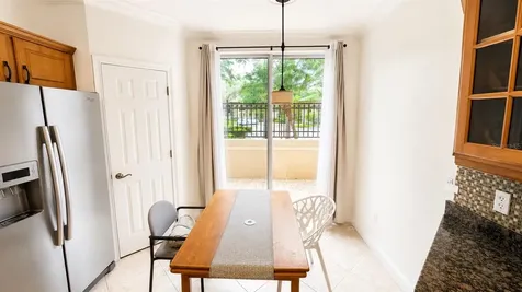 6552 Moorings Point Circle Lakewood Ranch FL 34202