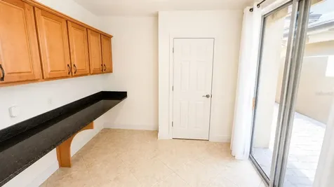 6552 Moorings Point Circle Lakewood Ranch FL 34202