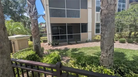 6552 Moorings Point Circle Lakewood Ranch FL 34202