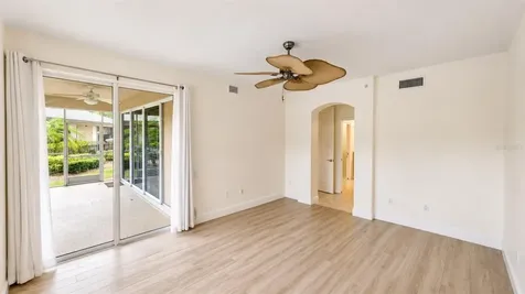 6552 Moorings Point Circle Lakewood Ranch FL 34202