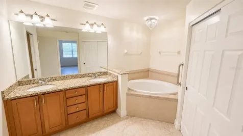 6552 Moorings Point Circle Lakewood Ranch FL 34202