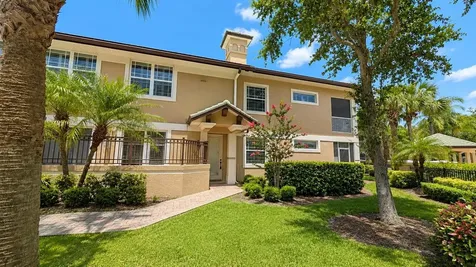 6552 Moorings Point Circle Lakewood Ranch FL 34202