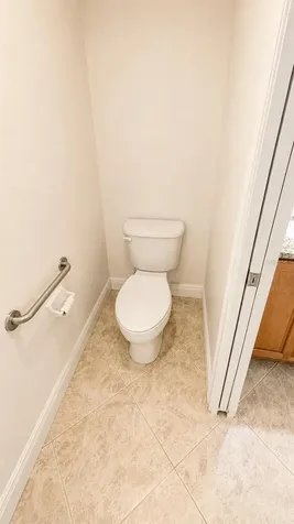 6552 Moorings Point Circle Lakewood Ranch FL 34202