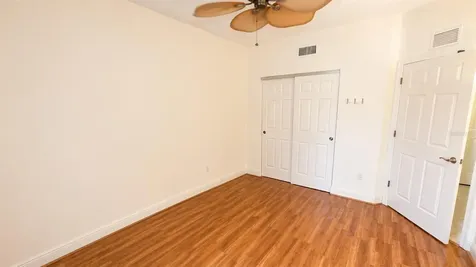 6552 Moorings Point Circle Lakewood Ranch FL 34202