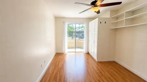 6552 Moorings Point Circle Lakewood Ranch FL 34202