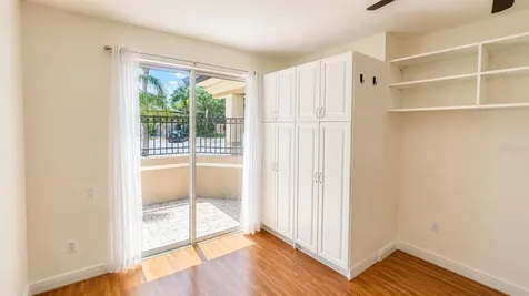 6552 Moorings Point Circle Lakewood Ranch FL 34202