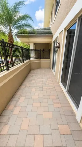 6552 Moorings Point Circle Lakewood Ranch FL 34202