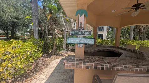 6552 Moorings Point Circle Lakewood Ranch FL 34202