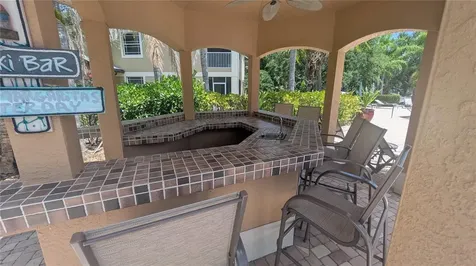 6552 Moorings Point Circle Lakewood Ranch FL 34202