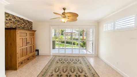 6552 Moorings Point Circle Lakewood Ranch FL 34202
