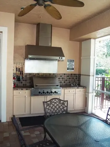 6552 Moorings Point Circle Lakewood Ranch FL 34202