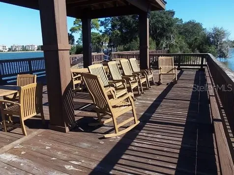 6552 Moorings Point Circle Lakewood Ranch FL 34202