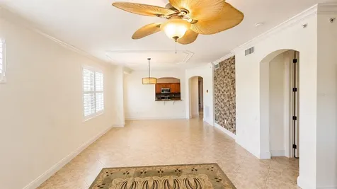 6552 Moorings Point Circle Lakewood Ranch FL 34202