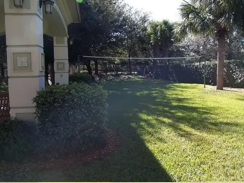6552 Moorings Point Circle Lakewood Ranch FL 34202