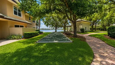 6552 Moorings Point Circle Lakewood Ranch FL 34202