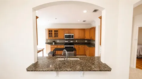 6552 Moorings Point Circle Lakewood Ranch FL 34202