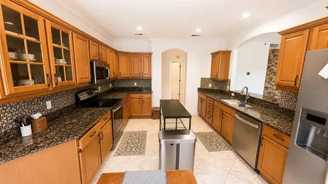 6552 Moorings Point Circle Lakewood Ranch FL 34202