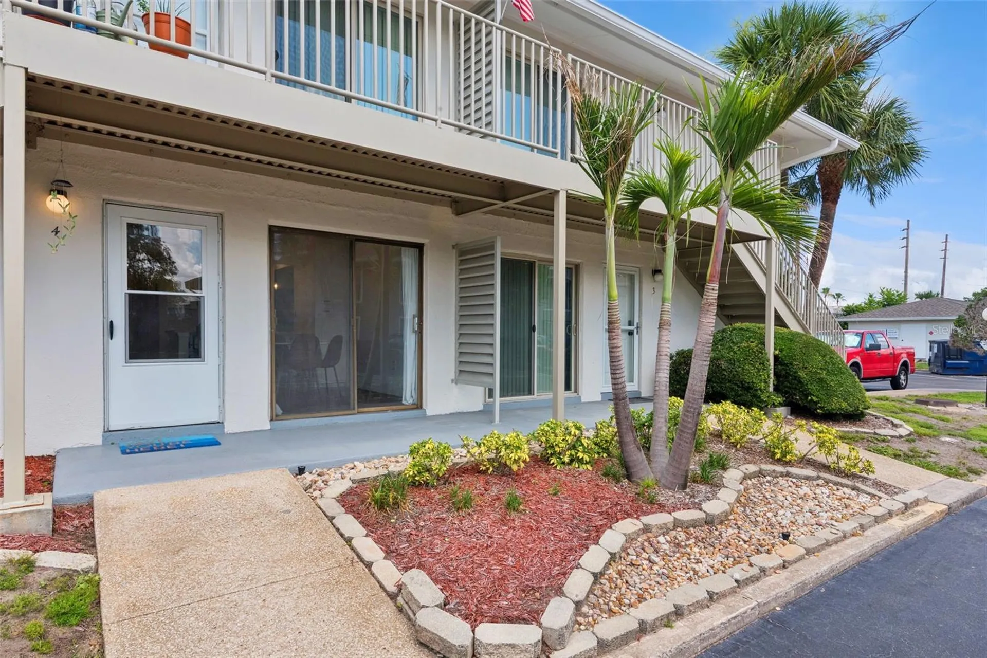 1935 Conway Road Orlando FL 32812