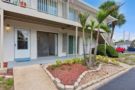 1935 Conway Road Orlando FL 32812