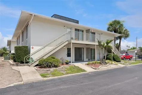 1935 Conway Road Orlando FL 32812