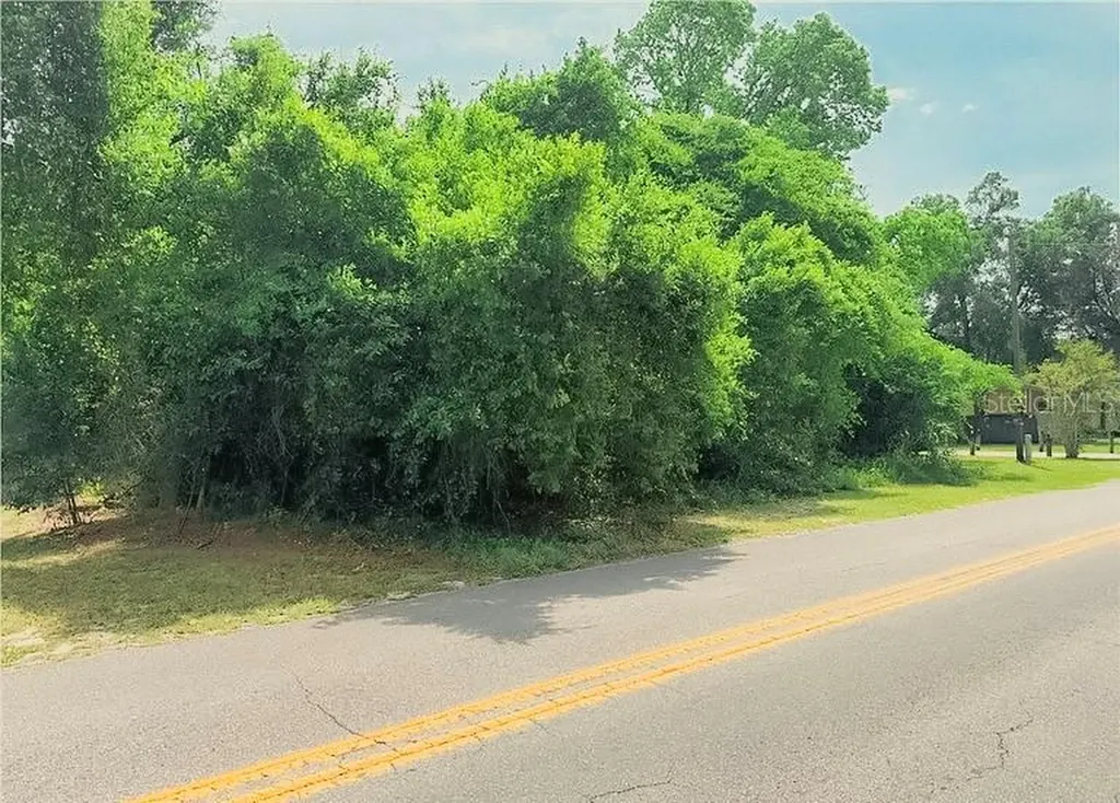3638 E Delight Street Hernando FL 34442