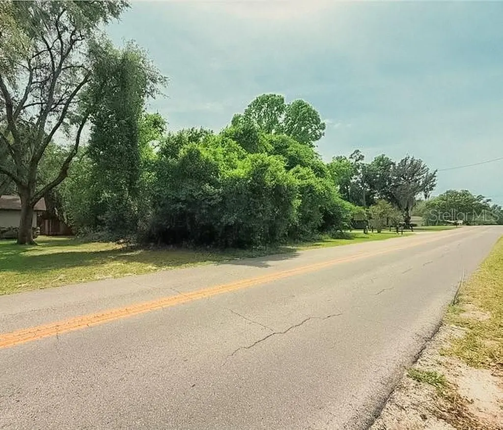 3638 E Delight Street Hernando FL 34442