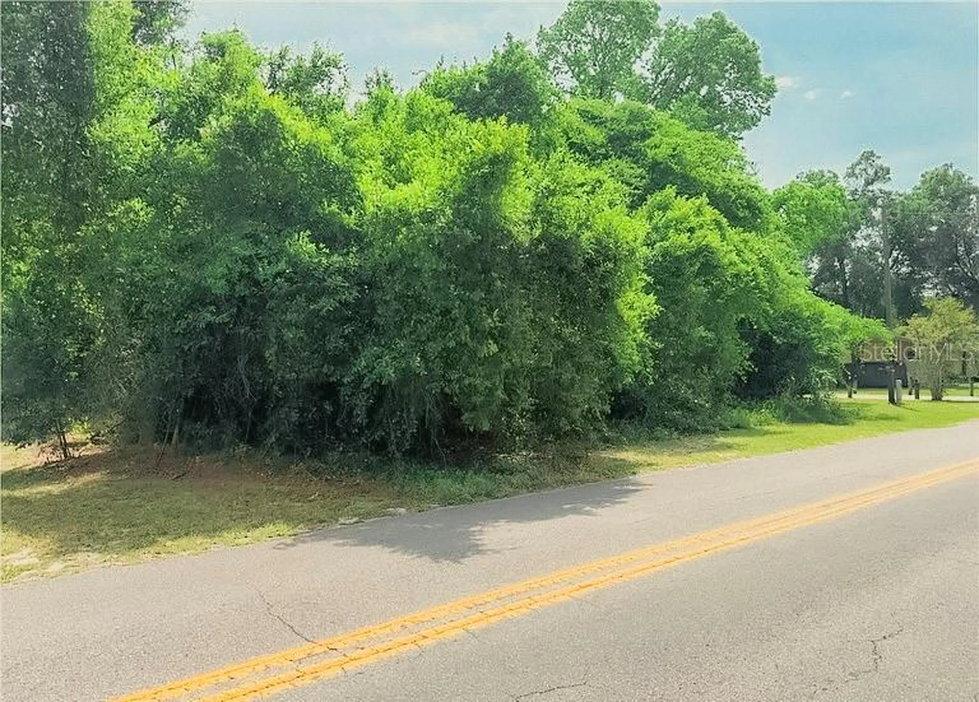 3638 E Delight Street Hernando FL 34442
