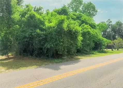 3638 E Delight Street Hernando FL 34442