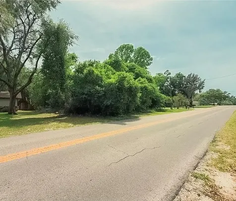 3638 E Delight Street Hernando FL 34442