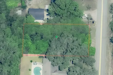 3638 E Delight Street Hernando FL 34442