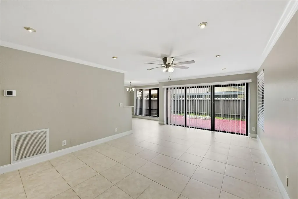 8741 Cleary Boulevard Fort Lauderdale FL 33324