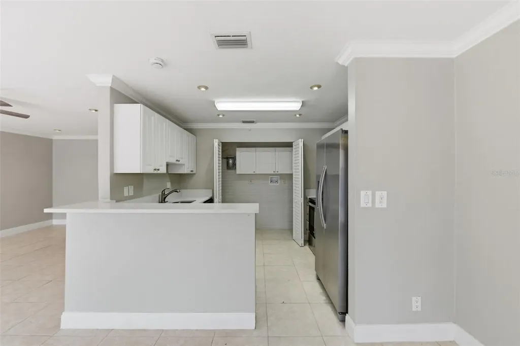 8741 Cleary Boulevard Fort Lauderdale FL 33324