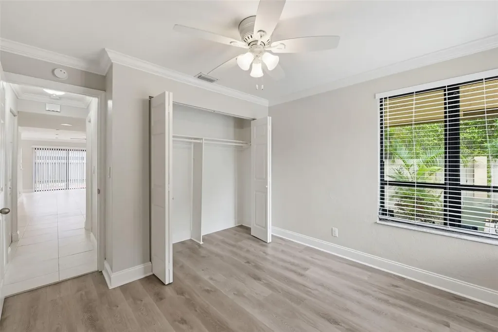 8741 Cleary Boulevard Fort Lauderdale FL 33324