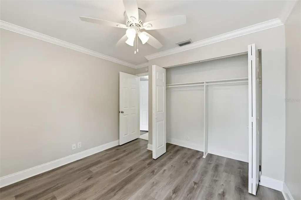8741 Cleary Boulevard Fort Lauderdale FL 33324