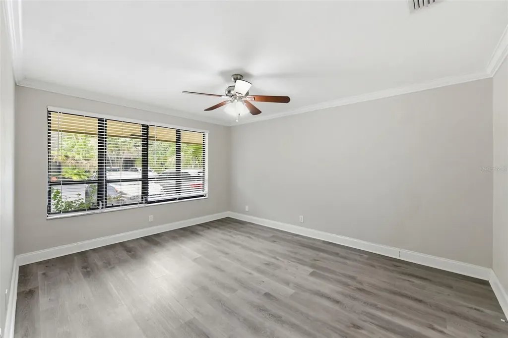 8741 Cleary Boulevard Fort Lauderdale FL 33324
